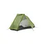 Палатка Sea to Summit Alto TR1 Plus Зеленый (1033-STS ATS2039-02160402) - миниатюра 1