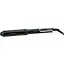 Плойка Mozer Hair Curles Pro MZ 7035 для завивання волосся - мініатюра 1