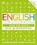 English for Everyone Practice Book Level 3 Intermediate - мініатюра 1