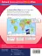 Oxford International First Atlas - миниатюра 7