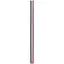 Смартфон Samsung Galaxy Note 9 SM-N960FD 128GB Purple - миниатюра 9