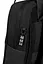 Рюкзак 14,1" Samsonite 4PACK BLACK 37,5x27x11 KP3*09001 - миниатюра 6