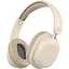 Навушники Defender FreeMotion B640 Bluetooth Beige (63642) - мініатюра 1