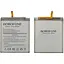 Акумулятор Borofone EB-BS916ABY для Samsung S916B S23 Plus - мініатюра 1