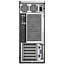 Компьютер Dell Refurb Precision 5820 Tower Xeon W-2145/32/1TBSSD/2x4TB/Quadro RTX4000-8Gb - миниатюра 3