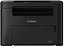БФП лазерне Canon MF272dw - мініатюра 2