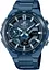 Годинник Casio EDIFICE Bluetooth ECB-2200CB-2AEF - мініатюра 1