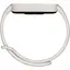 Фитнес-браслет Xiaomi Mi Band 9 Active Beige White (BHR9441GL) Global - миниатюра 4