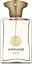 Парфумована вода Amouage Gold Man 50 мл - мініатюра 1