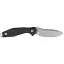 Ніж Skif Adventure FB Jr SW Black - мініатюра 2