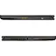 Ноутбук MSI Thin 15 B13UC (B13UC-2203XPL) [137141] - миниатюра 10