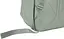 Рюкзак Thule Notus 20L (Quiet Green) 3205203 (TH 3205203) - мініатюра 12