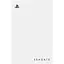Зовнишний жорсткий диск 2.5" 5TB Game Drive for PlayStation 5 Seagate (STLV5000200) - миниатюра 3