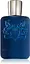 Парфумована вода Parfums de Marly Layton 125 мл - мініатюра 1