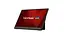 Монітор ViewSonic VA1655 - мініатюра 1