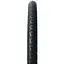 Покришка Hutchinson Haussmann 700 x 37 TR TT (1052-PV702825) - мініатюра 2