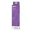 Сетевой адаптер PowerLink U2085T 1xGE, USB TypeC 2E teh0018059 - миниатюра 6