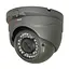 MHD-видеокамера 2Mp Light Vision VLC-4192DFM Graphite f=2.8-12mm (75-00030) - миниатюра 1