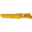 Ніж Morakniv Companion Spark Yellow - мініатюра 4
