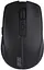 Миша бездротова на акумуляторі 2E MF270 Rechargeable чорна - мініатюра 3