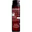 Гель по уходу за кожей лица и щетиной L'Oreal Paris Men Expert Barber Club Moisturiser увлажняющий 50 мл - миниатюра 2