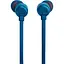 Навушники JBL Tune 310C Blue JBLT310CBLU (134508) - мініатюра 2