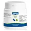 Вітаміни Canina Petvital Biotin-Tabs для вибагливих собак і котів, 100 г (50 табл) - мініатюра 1