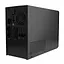 Джерело безперебійного живлення LogicPower LP-UL3500VA 2450 Вт, чорне, 3 розетки Schuko, лінійно-інтерактивне, USB/SNMP, апроксимована синусоїда - мініатюра 6