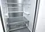 Холодильник LG GC-B509SMSM (6835461) - миниатюра 7