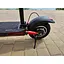 Электросамокат с сиденьем KugooKirin M4 Pro Plus (1000W, 18Ah) 2025г. + 3 фары - миниатюра 5