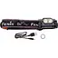 Фонарь налобный Fenix HM65R-T V2.0 Dark Purple (HM65RTV20DP) [139771] - миниатюра 7