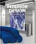 Interior Design - миниатюра 1
