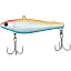 Воблер Viking Fishing Sidekick VIB 80 мм 28 г #12 Upsidedown - миниатюра 1
