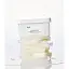 Пады для лица с витамином C Dear Klairs Freshly Juiced Vitamin Skin Prep Pads 80 шт. 290 мл - миниатюра 2