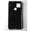 Протиударний чохол Speck Exotech Grip для Pixel 5 (6") Black (138952-1041) - мініатюра 6