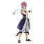 Фігурка Good Smile Company Хвіст Феї Нацу Драгніл Fairy Tail Natsu Dragneel 18 см WST FT ND - мініатюра 4