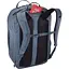 Рюкзак Thule Aion Travel Backpack 40L Dark Slate (TH 3205017) - мініатюра 10
