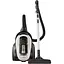 Порохотяг ELECTROLUX EL61H4SW - мініатюра 1
