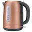 Електрочайник Sencor SWK 1776GD (6388527) - мініатюра 2