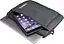Чохол Thule Subterra MacBook 12" Sleeve 3203421 TH 3203421 () - миниатюра 6