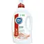 Гель для прання Alles GUT! Eco Color Extra Power 1.5 л (4820189880455) - мініатюра 1