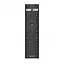 Телевизор Kivi 43U740NB - миниатюра 5