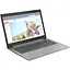 Ноутбук Lenovo IdeaPad 330-15IGM Celeron N4000 2.60 GHz, 4GB, 128GB, UHD 600, DOS - миниатюра 3