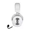 Наушники Logitech G Pro X 2 Lightspeed Wireless White (981-001269) - миниатюра 4