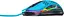 Мышь Cherry Xtrfy Xtrfy M42 RGB USB Blue (XG-M42-RGB-BLUE) - миниатюра 4