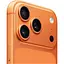 Смартфон Apple iPhone 17 Pro 1TB Cosmic Orange (MG8Q4) [145254] - мініатюра 4