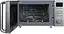 Микроволновая печь Galanz MW-4201SG - миниатюра 5