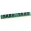 Модуль пам'яті Golden Memory DDR3 4GB 1600MHz (GM16N11/4) - мініатюра 2