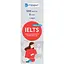 Картки для вивчення English Student IELTS 7.0-8.0 - мініатюра 1
