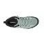 Ботинки Merrell Moab 3 Mid GTX Wms - миниатюра 4
